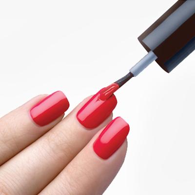 Стойкое покрытие